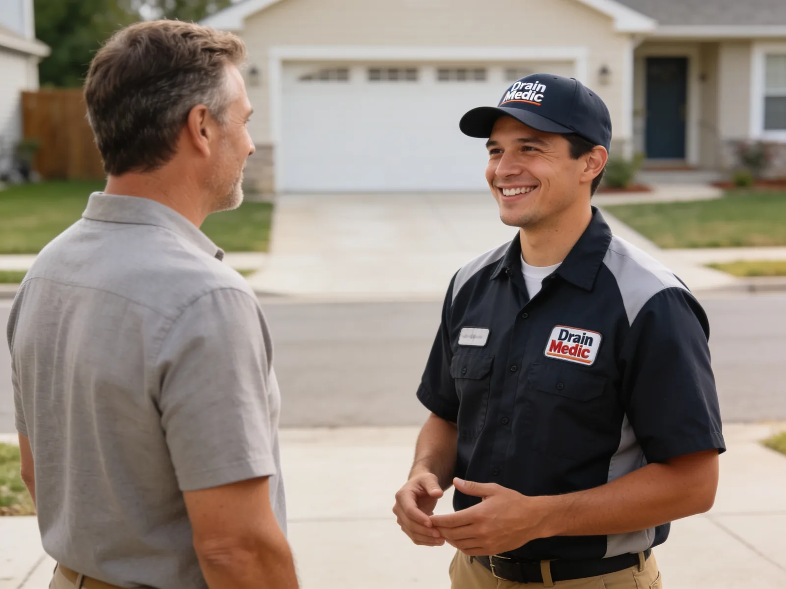 Garbage Disposal Repair Irvine, CA FAQs